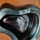 Vallauris Vintage catchall