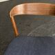 Farstrup chair model 206