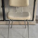 Office chair 50s