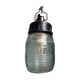 Suspension industrielle