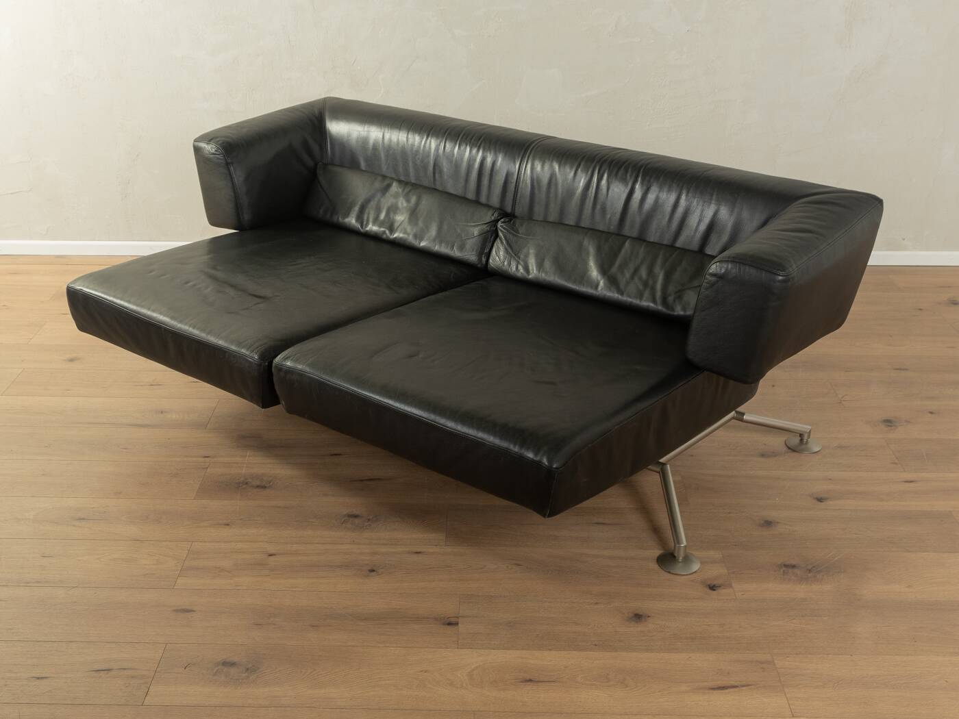 Circum sofa, peter maly, cor