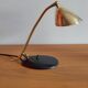 Desk Lamp, 1950s