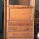 Furniture MD secretary