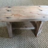 Stool