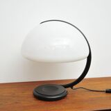 Serpente table lamp by Elio Martinelli for Martinelli Luce, 1960s