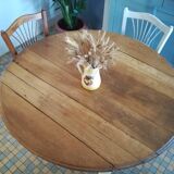 farm table
