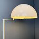 Floor lamp with swivel arm by Cosack Leuchten, Germany, 1970s