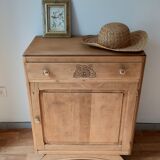 Confiturier artdeco