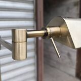 Goymard reading lamp 1980