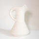 Roberto Rigon vase for Bertoncello ceramiche, Italy, 70s