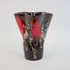 Large Vallauris vase