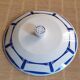 Lucie Badonviller soup tureen