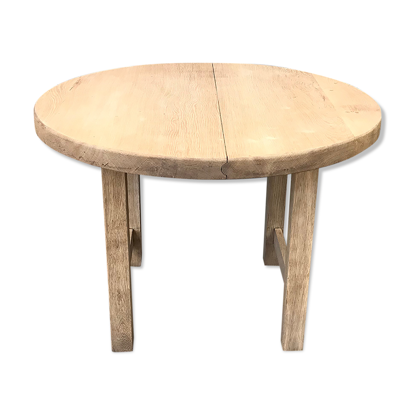 Table 4 to 8 people