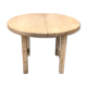 Table 4 to 8 people