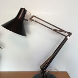 Architect Luxo lamp