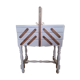 Renovated worker