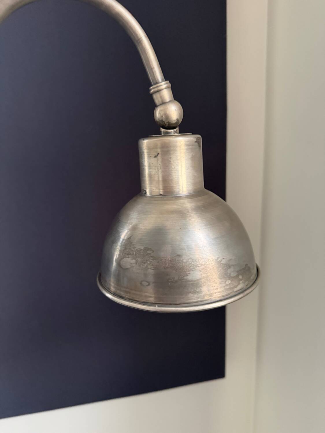 Lampadaire Chehoma