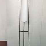 Scandinavian floor lamp