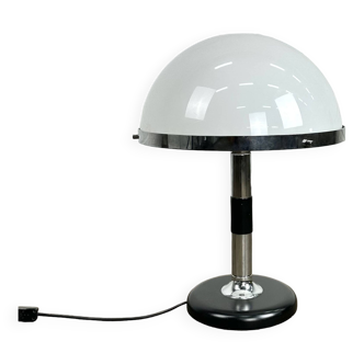 Lampe de table champignon Temde leuchten