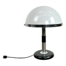 Lampe de table champignon Temde leuchten