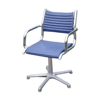 Olymp brand chair