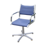 Olymp brand chair