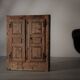 Alpine furniture, folk art, Savoy, 1800