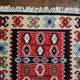 Handmade Anatolian Kilim 160x100cm