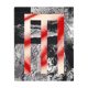 Collage Totem II