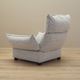 Lounge armchair, Italian design, 1970s, production: Italy
