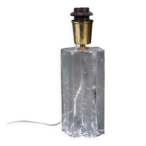 Timo sarpaneva Lampe