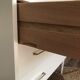 Commode 60s
