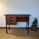Vintage 50s/60s desk