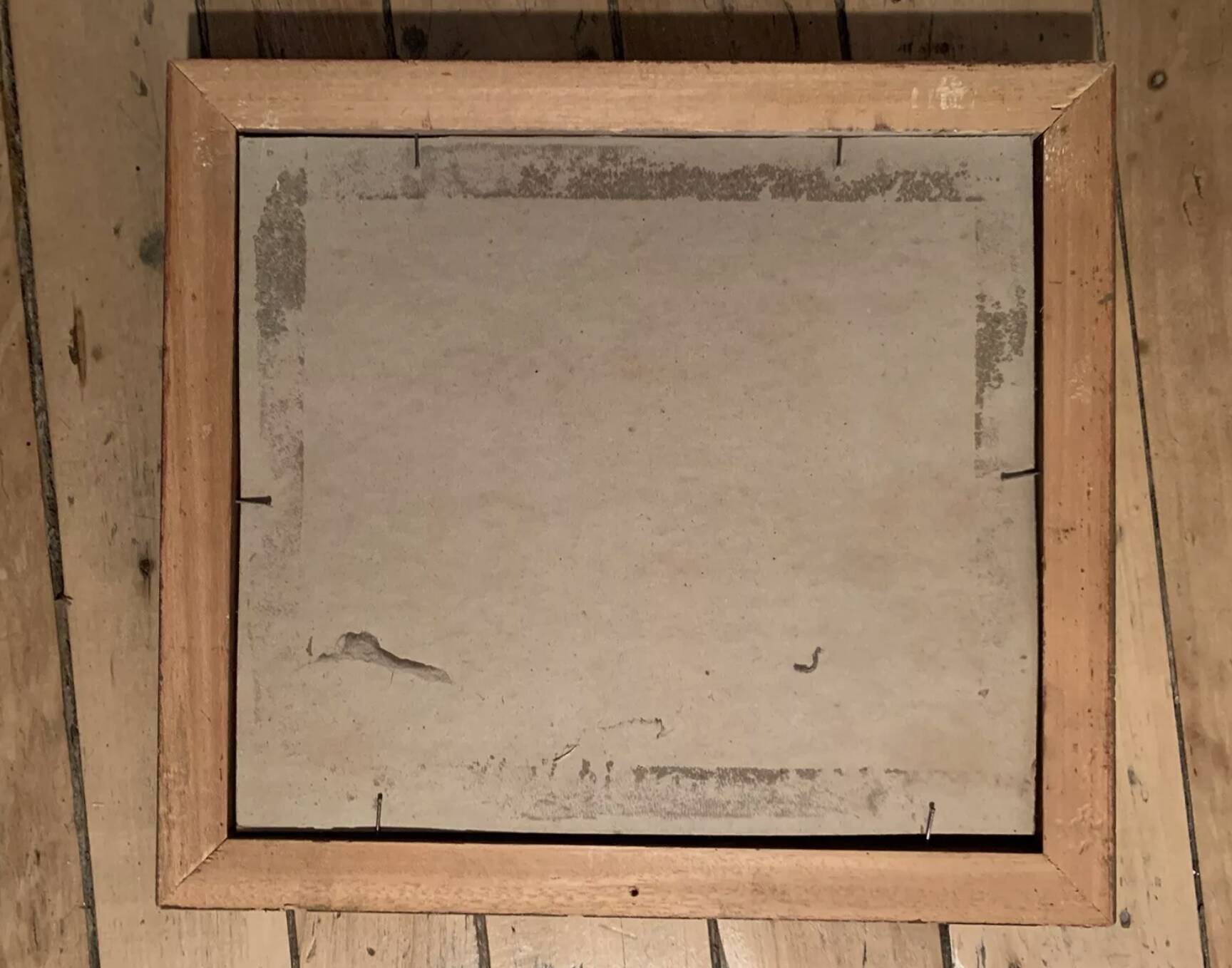 Jean Jacques GRUNENWALD (1911 - 1982) - Watercolor - Venice - Signed