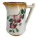 Old slipware jug