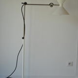 Jumo Diabolo Lamp lamp 1960