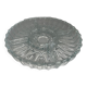 Plat pour apéro