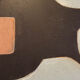 Triptych Olisch "Horizon"