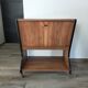 Meuble bar seventies