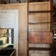 Library Lb7 by Franco Albini