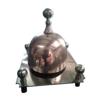 Table bell