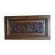 Pediment