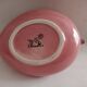 Charolles porcelain bowl