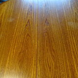 Baumann Extendable Roundtable 2 extensions