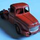 Dinky Toys Trucks