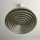 Scandinavian suspension lamp ViIhelm WohIert for Poulsen year 60
