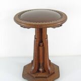 Art Deco 1900s – 1930s stool