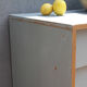 Vintage dresser