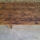 Farm table guinguette 294 cm