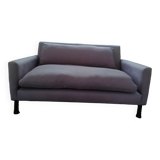 Caravan Mira sofa and ottoman